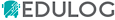 Edulog