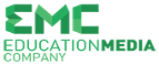 Education Media Company's logo Education Media Company's Company logo