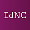 Education Nc