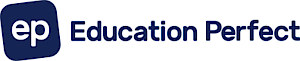Education Perfect