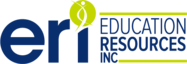 Education Resources Inc