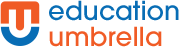 Educationumbrella