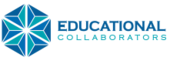 Educational Collaborators