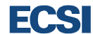 Educational Computer Systems, Inc.