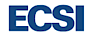 Educational Computer Systems, Inc.'s company profile