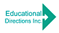 Educationaldirections