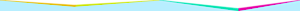 Educational Psychologist In Private Practice, Practice Number 0523240