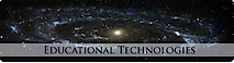 Educationaltechnologies's logo Educationaltechnologies's Company logo