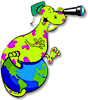 Educational Toys Planet