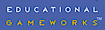 EducationalGameWorks