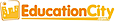EducationCity
