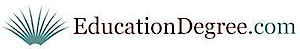 Educationdegree