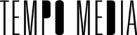 Educationhq