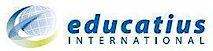 Educatius International