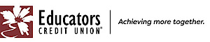 Educators Credit Union