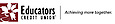 Educators Credit Union's company profile