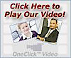 Educators Financial Services's logo Educators Financial Services's Company logo