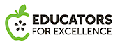 Educators for Excellence