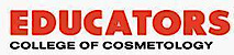 Educators of Beauty's logo Educators of Beauty's Company logo