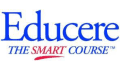 Educere