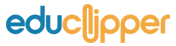 eduClipper