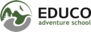 Educo Adventure School Office