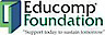 Educomp Foundation