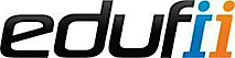 Edufii