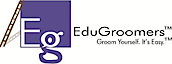 Edugroomers