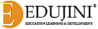 Edujini Labs