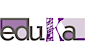 Eduka Proyectoeduka