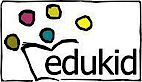 Edukid.org.uk - Education For A Brighter Future