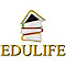 The Ignite Well Being Institute's Competitor - Edulife Services logo