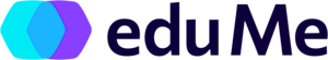 EduMe