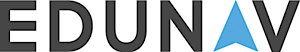 Edunav