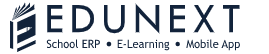 Edunext