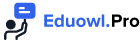 EduOwl.pro