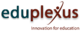 Eduplexus