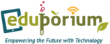 Eduporium