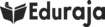 Mobisoft Technology India's Competitor - Eduraja logo