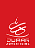 Edurar