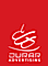 Edurar