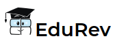 EduRev