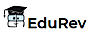 EduRev's company profile
