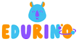 Edurino