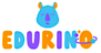 Edurino's company profile