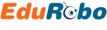 Edurobo