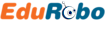 Edurobo