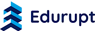 Edurupt