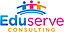 Eduserve Consulting